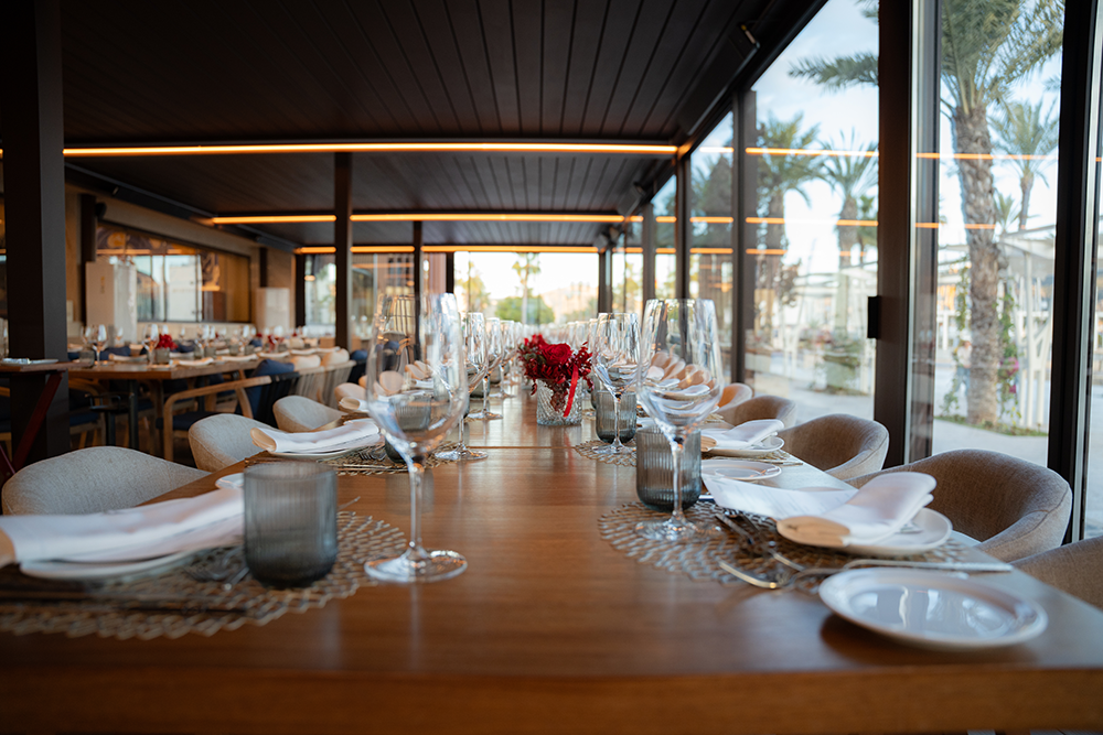 restaurant photo 2
