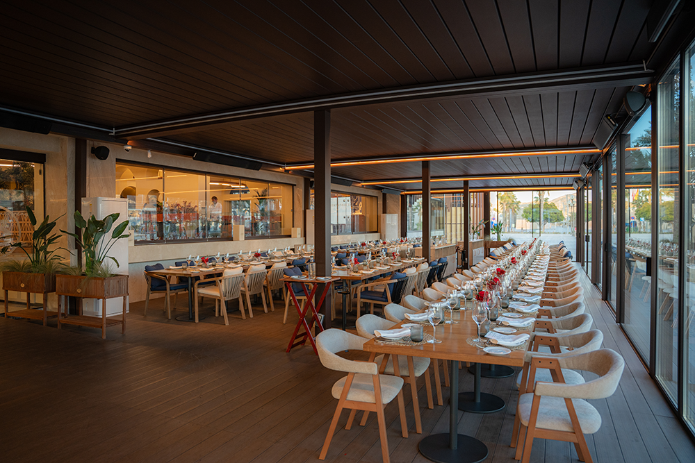 restaurant photo 1