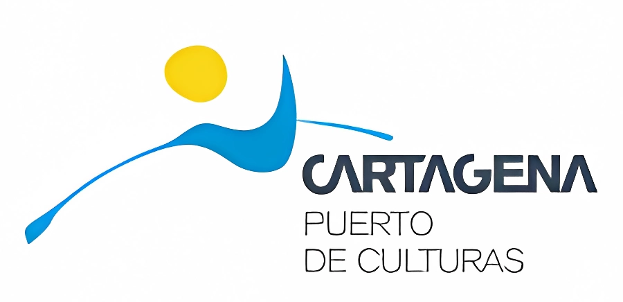 Cartagena Puerto de Culturas
