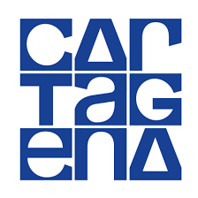 Cartagena Turismo