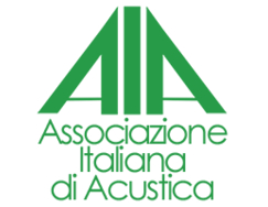 AIA