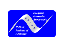 EAINA