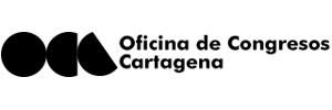 UPC Logo